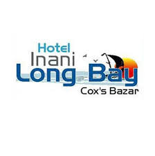 Merchant Logo